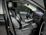 Geely Atlas Pro Екатеринбург  - изображение 32