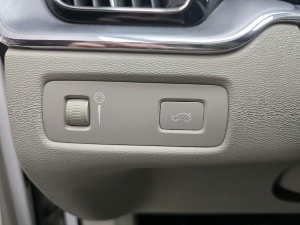 Volvo XC60 II с пробегом 2018 года, цена 3 114 000 рублей, 141525 км, внедорожник, Автокод Объявления