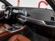 BMW X5 IV (G05/G18) Москва  - изображение 40