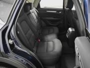 Mazda CX-5 II Казань  - изображение 29