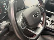 Geely Tugella I Волгоград  - изображение 48