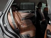 Kia Sorento III Prime Екатеринбург  - изображение 41