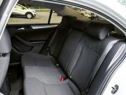 Volkswagen Jetta VI Екатеринбург  - изображение 36