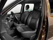Renault Duster I Казань  - изображение 22