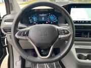 Volkswagen Caravelle T7 Великий Новгород  - изображение 39