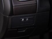 Mazda 6 III (GJ) Рестайлинг Санкт-Петербург  - изображение 51