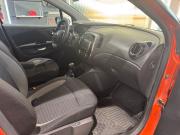 Renault Kaptur I Екатеринбург  - изображение 43