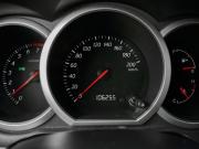 Suzuki Grand Vitara II Рестайлинг Екатеринбург  - изображение 34