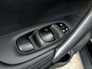 Nissan X-Trail III Москва  - изображение 58