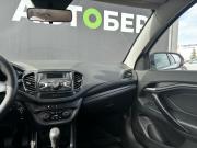 Lada (ВАЗ) Vesta I Ульяновск  - изображение 28