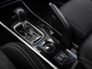 Mitsubishi Outlander III Рестайлинг 3 Краснодар  - изображение 33