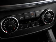 Mercedes-Benz M-Класс III (W166) Воронеж  - изображение 51
