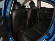 Kia Rio IV Рестайлинг Ростов-на-Дону  - изображение 31
