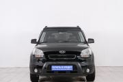 Kia Soul I Красноярск  - изображение 23