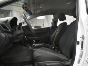 Hyundai Solaris II Мурманск  - изображение 24