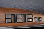 Nissan Teana II Омск  - изображение 35