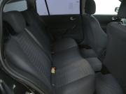 Renault Megane II Рестайлинг Иваново  - изображение 28