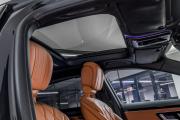Mercedes-Benz S-Класс VII (W223) Казань  - изображение 28