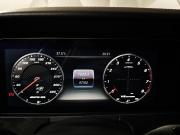 Mercedes-Benz E-Класс V (W213 S213 C238) Москва  - изображение 38