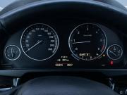 BMW X5 III (F15) Санкт-Петербург  - изображение 53