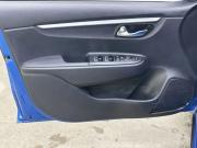 Kia Rio IV Рестайлинг Саратов  - изображение 25