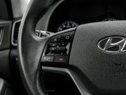 Hyundai Tucson III Екатеринбург  - изображение 39