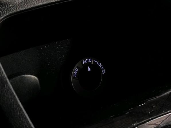 Renault Kaptur I с пробегом 2016 года, цена 1 459 000 рублей, 134745 км, внедорожник, Автокод Объявления