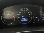 Hyundai Grand Starex I Рестайлинг Кемерово  - изображение 22
