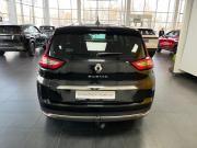 Renault Scenic IV Киров  - изображение 22