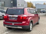 Chevrolet Orlando I Тверь  - изображение 24