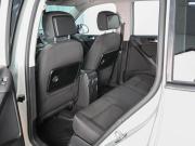 Volkswagen Tiguan I Рестайлинг Ростов-на-Дону  - изображение 29