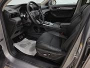 Haval Jolion I Альметьевск  - изображение 35