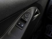 Lada (ВАЗ) Granta I Рестайлинг Краснодар  - изображение 30