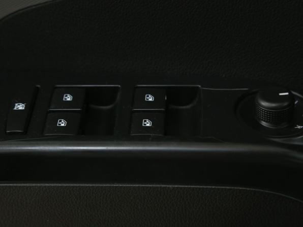 Chevrolet Aveo II с пробегом 2012 года, цена 578 000 рублей, 148000 км, седан, Автокод Объявления