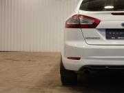 Ford Mondeo IV Рестайлинг Иваново  - изображение 44
