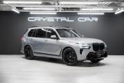 BMW X7 I (G07) Рестайлинг Москва  - изображение 32