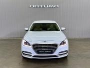 Genesis G80 I Краснодар  - изображение 22