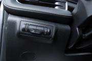 Chery Tiggo 7 Pro Max I Челябинск  - изображение 29