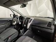 Kia Venga I Москва  - изображение 25
