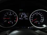 Kia Ceed III Санкт-Петербург  - изображение 29