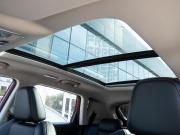 Changan CS35 Plus I Рестайлинг Волгоград  - изображение 43