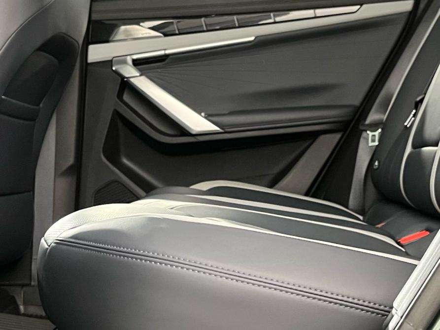 Geely Atlas II Ижевск  - изображение 16