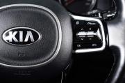 Kia Sorento IV Пермь  - изображение 41