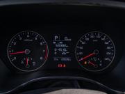Kia Rio IV Рестайлинг Краснодар  - изображение 32