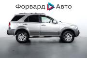 Kia Sorento I Тюмень  - изображение 34