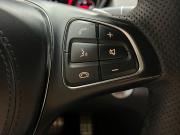 Mercedes-Benz GLS I (X166) Оренбург  - изображение 37