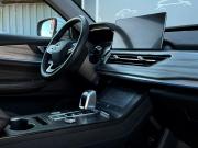 Chery Tiggo 8 Pro I Санкт-Петербург  - изображение 40