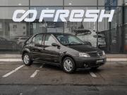 Renault Logan I Краснодар  - изображение 16