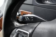 Volkswagen Multivan T5 Рестайлинг Ульяновск  - изображение 38