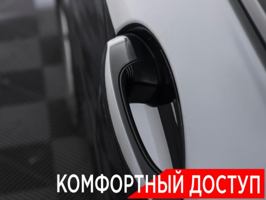 BMW X3 III (G01) Москва  - изображение 20